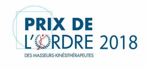 prix ordre 2018 (002)